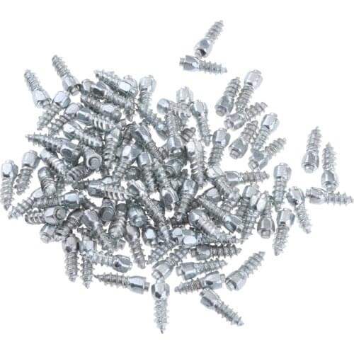 Dovewill Bicycle Wheels