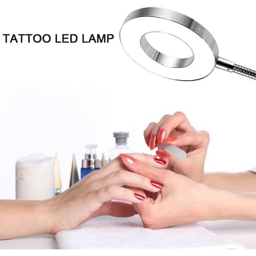 Косметологическое оборудование Earbardy China At AliExpress