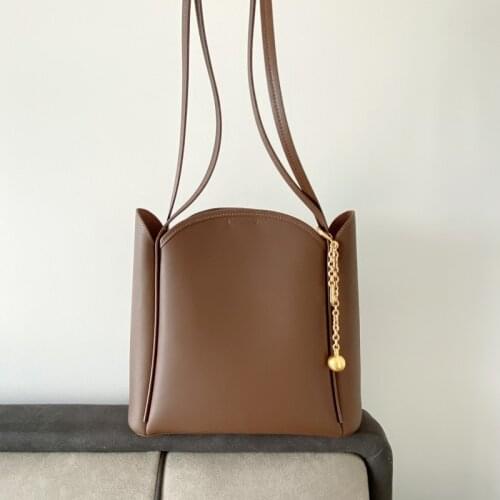 ELIMINSA Totes With Short Handles