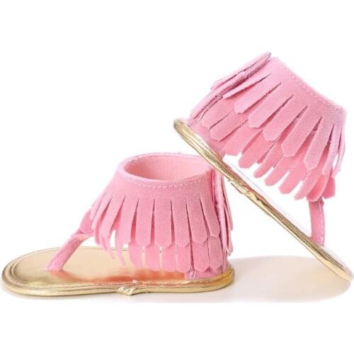 Emmababy Children's Clogs