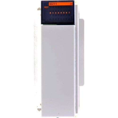 CQM1-ID211 The input unit