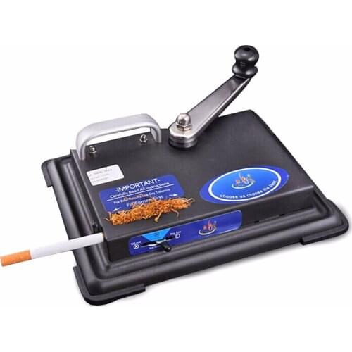 G Electronic Cigarette Accessories