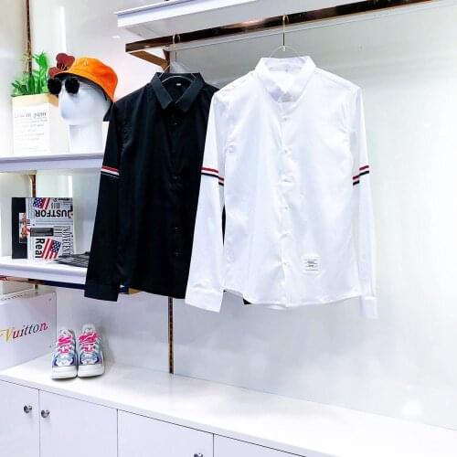 Мужские пляжные (гавайские) рубашки HAYBLST China At AliExpress