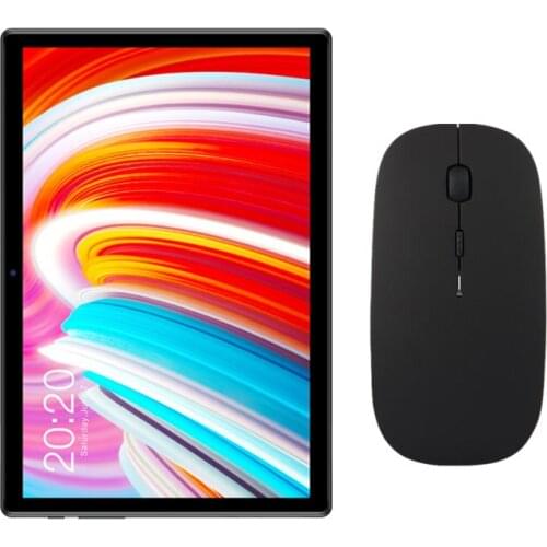 Компьютерные мышки HUWEI China At AliExpress