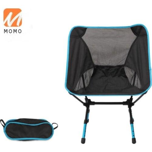 Customize Fishing chair,folding chair,camping stool