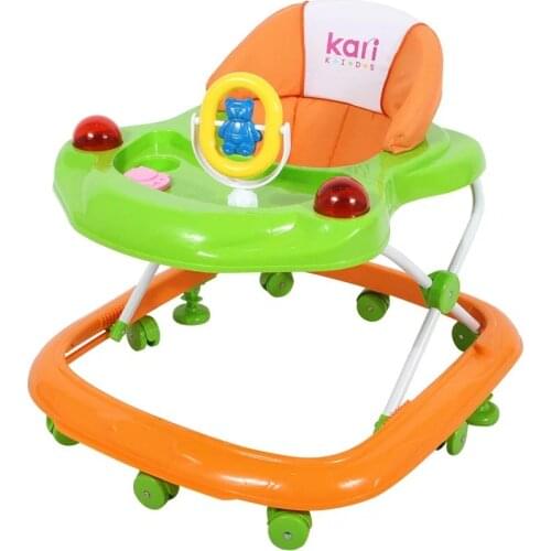 Karikids Children's Transport