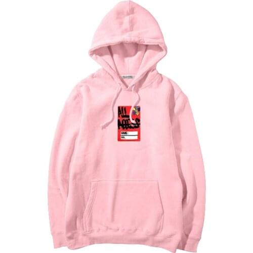 KPOP BIGBANG BIG BANG GD Hoodie sweatshirts Women Men pullover Sweatshirt Jumper New