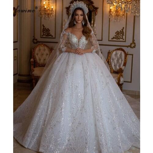Lowime Wedding Dresses For A Magnificent Figure