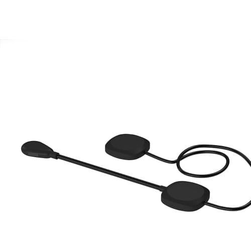 MALKILON Motorcycle Headsets