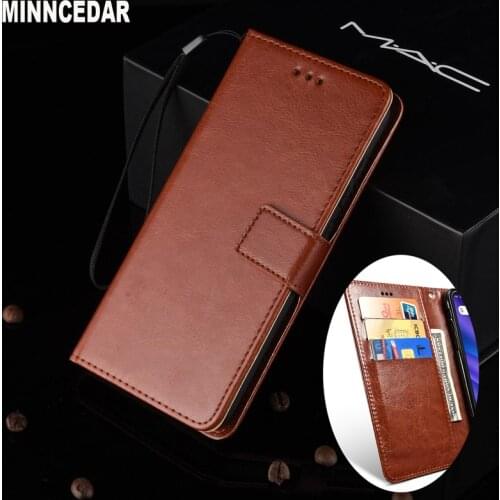 Meizu m5s m6s m5 m6 m3 note a5 5c pro 7 c9 m8 m8c m6T X8 cover leather case on Maisie m 3 5 6 8 s s3 s5 pro7 phone bag case