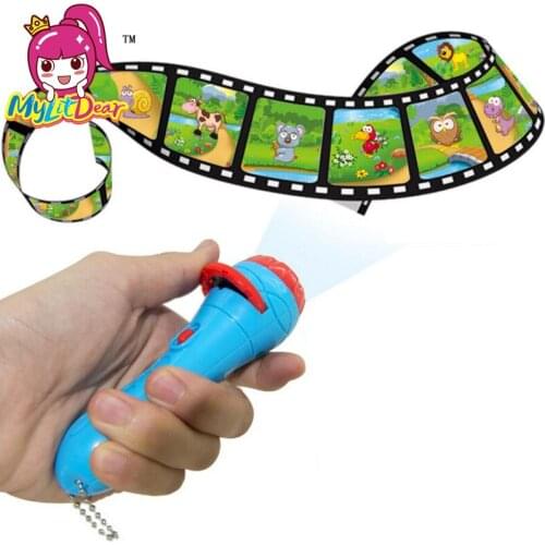 MylitDear Classic Toys