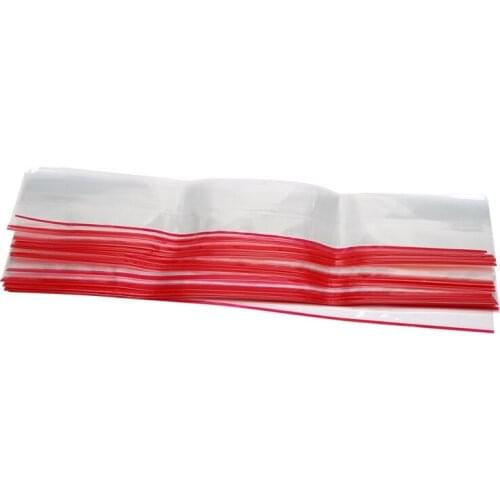 NEW-50Pcs Golf Grips Stickers Golf Club Grips PVC Heat Shrink Wrap Film for Hybrid Iron Wedge and Putters