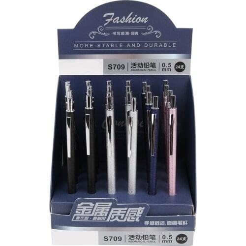 Маленькие ручки Oeny China At AliExpress