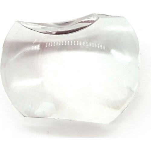 Original Projector lens NP200G