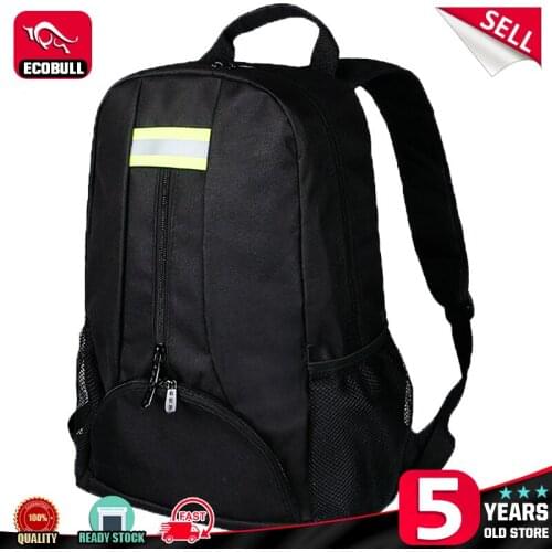 Realmote Goods For Sports And Recreation