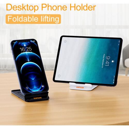 Suntaiho Mobile Phone Holders