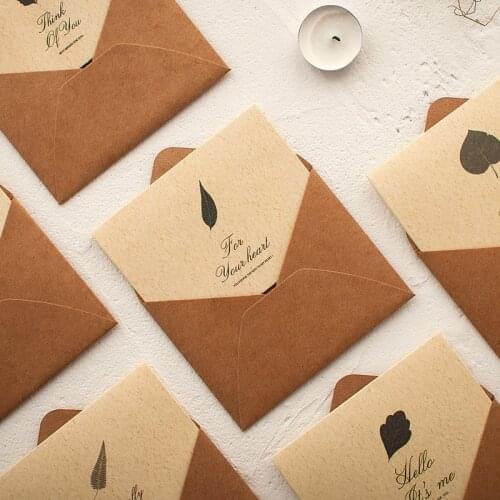 Xinaher Women's Clutch Envelopes