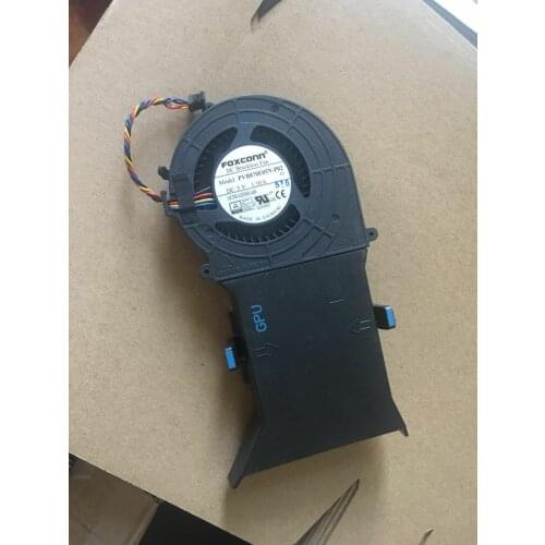 Adda DELL 7040M 9020M MINI 5JV3N PVB070E05N-P02