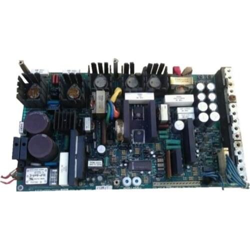 For FANUC A20B-1000-0030 1 year warranty