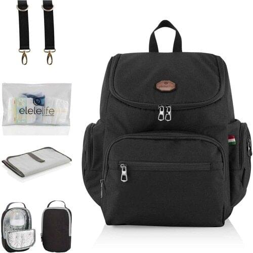 Слинги для новорожденных Elele China At AliExpress