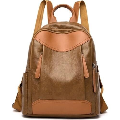 FONMOR Backpacks For Women