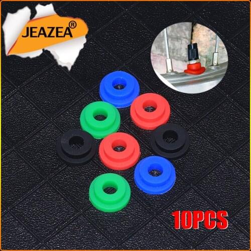 JEAZEA Wheels And Rims For Motorcycles