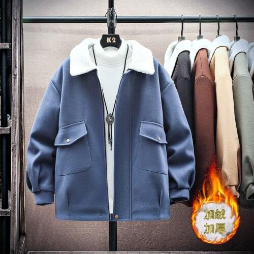 Мужские зимние куртки KOLMAKOV China At AliExpress