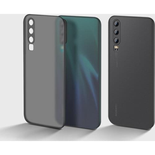 Чехлы для телефонов Huawei Mate 20 Pro MIGrosso China At AliExpress