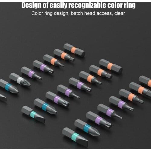 Multifunctional Ratchet Screwdriver Set Precision Wrench Tool DIY Household Repair Tool Magnetic Bits Ratchet Wrench