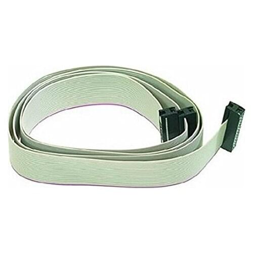 NUOVA SIMONELLI 04000812 CABLE FLAT 14 POLES APPIA 2GR