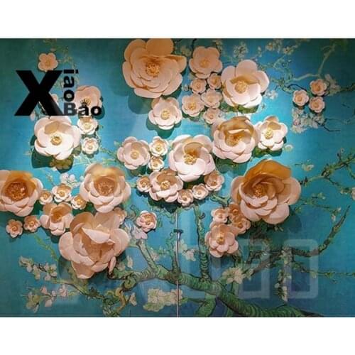 Shipping Way VIP VIP Link Link /Link / Link VIP VIP Link Link /Link / Link