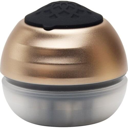 Healthy Liquid Guiding Comb Washable Essential Oil Multifunction Promotive Tool Regrowth Hair Care Salon Handheld Scalp Massager