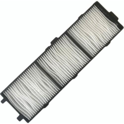Dustproof Filter Net For Panasonic Projector PT-BW400C PT-BZ580C PT-BX630C PT-BX620C PT-BX621C PT-BX650C PT-BW550C PT-BW535NC