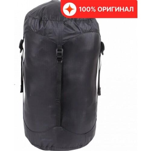 Сплав Sport Bags