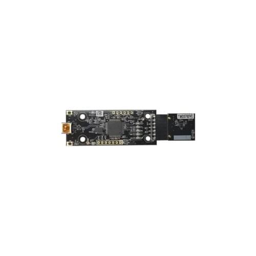 TMD3702VC-DB Daughter board for the TMD3702VC module