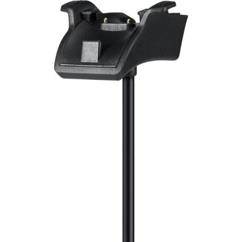 Universal Smart Watch Charger USB Charging Cable for Huawei Band 5/Honor 4 Standard Edition/Band 2 Pro/ Honor 3