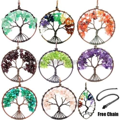 VICKY-HOME JEWELRY Jewelry Pendants