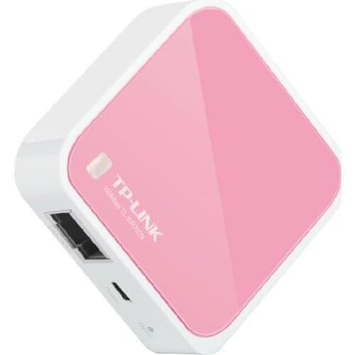 Автоматические выключатели Wanptek China At AliExpress