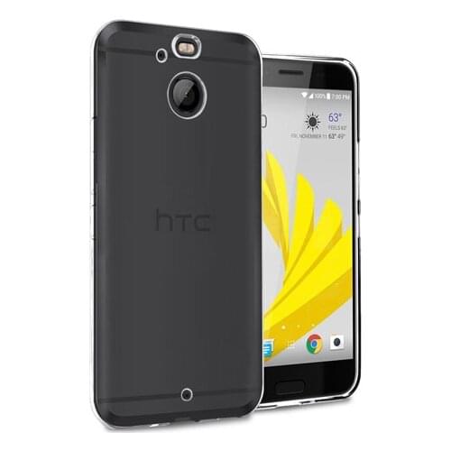 Чехлы для телефонов HTC 10 Yotrix China At AliExpress