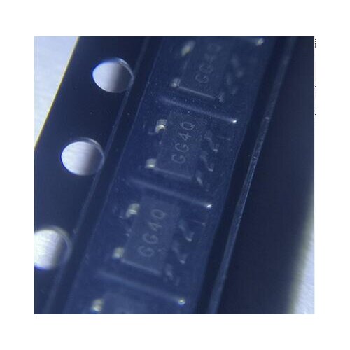 20PCS-50PCS-100PCS BL8021CB5TR BL8021