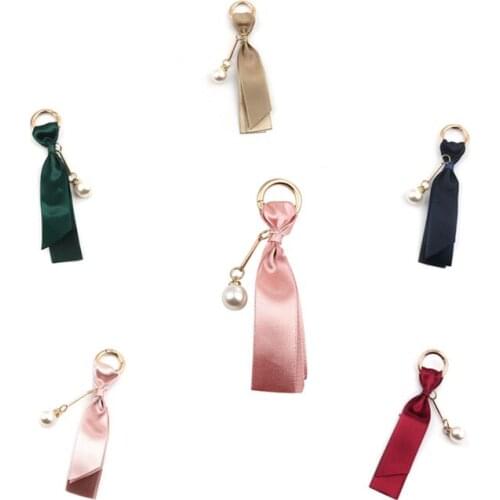 8Seasons Keychains