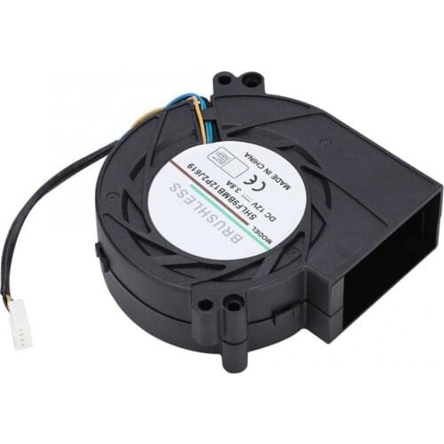 Воздуходувки Aramox China At AliExpress