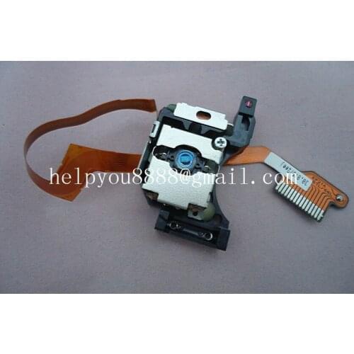 Free shipping 100% Newest AP07 laser head Optical Pickups for CDA-9852RB RR 9855 CDE-9843R 9850RI 9856 car CD radio