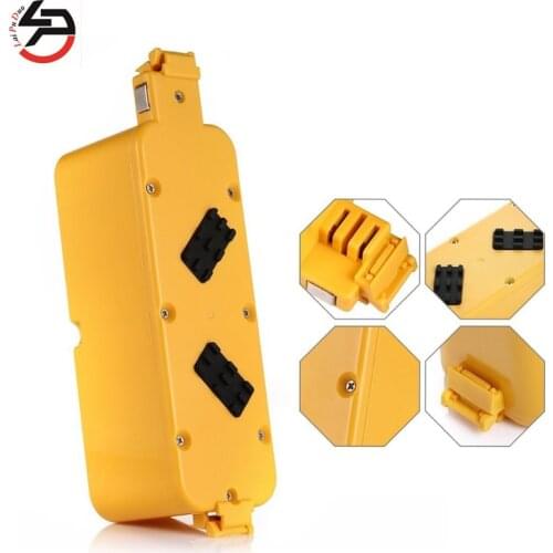 For iRobot Roomba 4105 4110 4210 4130 4260 4275 4300 400 405 410 415 4000 4150 14.4V 3500mAh Replacement NI-MH Battery