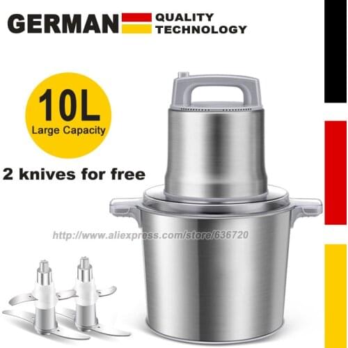 Мини-блендеры GERWELL China At AliExpress