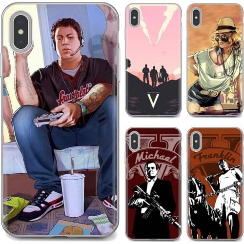 Original Phone Cases Hakuna Matata China