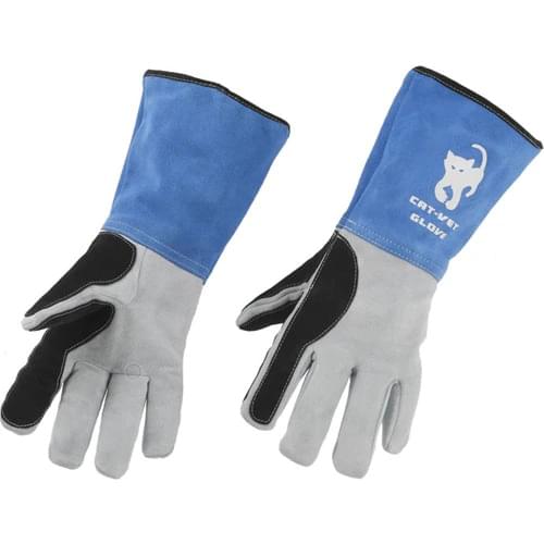Hypnotize Protective Gloves