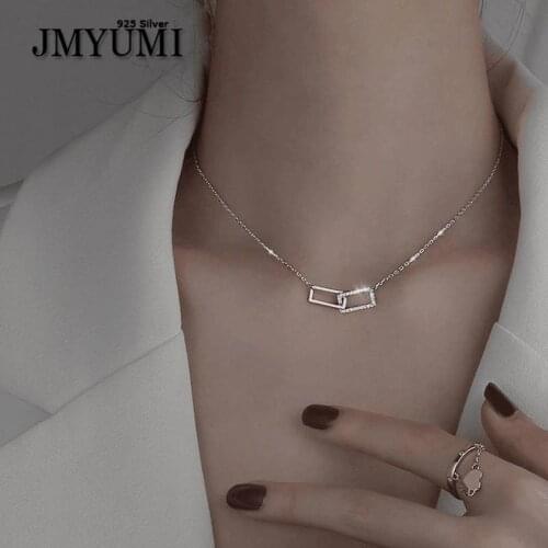 Детские ожерелья JMYUMI China At AliExpress