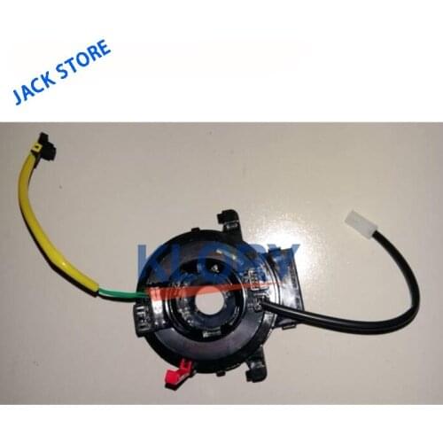 Oem quality part FOR GREAT WALL C30 OEM:3658200-G08-B1