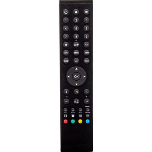 KL THE dijits 65 DS8800 ANDROID TV LCD LED TV control